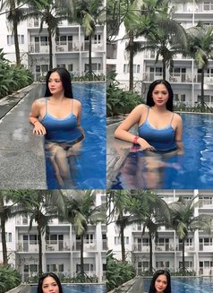 Relakusu Spa MNL - masseuse in Manila Photo 26 of 27