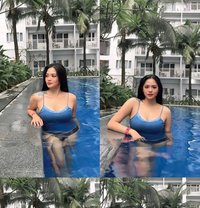 Relakusu Spa MNL - masseuse in Manila Photo 26 of 27