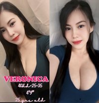 Lucent Bliss Spa MNL - Masajista in Manila