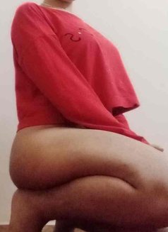 Relation+video Call ريلاشن وفيديو كول - escort in Cairo Photo 3 of 6