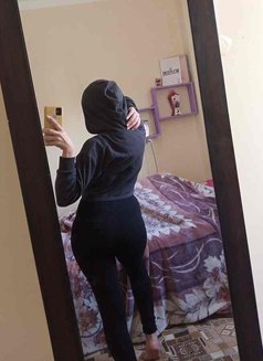 Relation+video Call ريلاشن وفيديو كول - escort in Cairo Photo 4 of 6