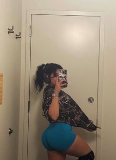Relation+video Call ريلاشن وفيديو كول - escort in Cairo Photo 5 of 6