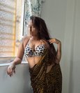 Relax and Satisfaction Service in Kolkat - escort in Kolkata Photo 1 of 6