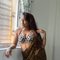 Relax and Satisfaction Service in Kolkat - escort in Kolkata