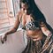 Relax and Satisfaction Service in Kolkat - escort in Kolkata Photo 2 of 6