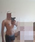 I can make ladies cum multiple times. - Male escort in Dubai Photo 4 of 5
