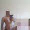 I can make ladies cum multiple times. - Male escort in Dubai