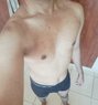 Relax... And Enjoy Massage for Ladies - Male escort in Dubai Photo 5 of 5