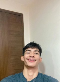 Relax B2 B Massage Body - Acompañantes masculino in Bangkok Photo 1 of 4