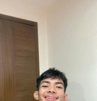 Relax B2 B Massage Body - Male escort in Bangkok