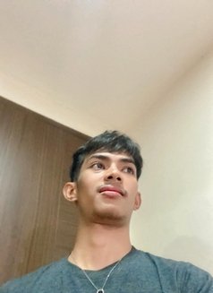 Relax B2 B Massage Body - Acompañantes masculino in Bangkok Photo 3 of 4