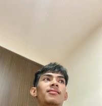 Relax B2 B Massage Body - Male escort in Bangkok