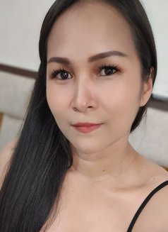 Relax Escort - adult performer in Surat Photo 1 of 3