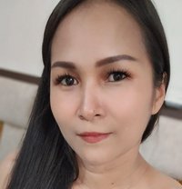 Relax Escort - Intérprete de adultos in Surat