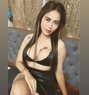 Relax Escort - puta in Surat Photo 2 of 8
