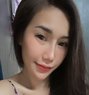 Relax Escort - Intérprete de adultos in Surat Photo 1 of 3