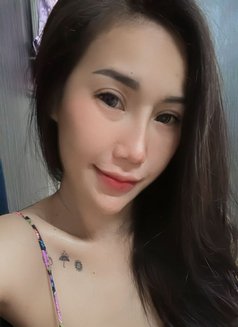Relax Escort - adult performer in Surat Photo 1 of 3