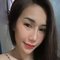 Relax Escort - adult performer in Surat