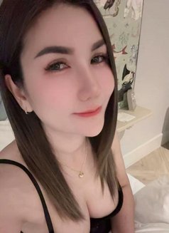 Relax Escort - adult performer in Surat Photo 3 of 3