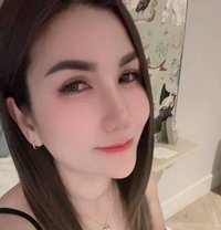 Relax Escort - adult performer in Surat