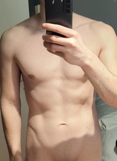 Relax for Women - Male escort in Tbilisi Photo 1 of 1