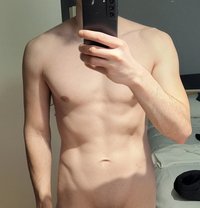 Relax for Women - Acompañantes masculino in Tbilisi