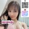 Relax in Taiwan + Gleezy: Yqy199 - escort agency in Taichung Photo 3 of 20