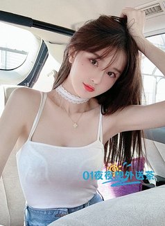 Relax in Taiwan + Gleezy: Yqy199 - escort agency in Taichung Photo 18 of 20