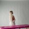 Relax Massage - adult performer in Nottingham