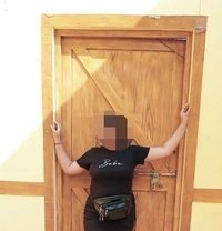 Nude Body massage with Happy Ending - escort in Bangalore Photo 5 of 6