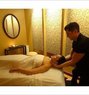 Relax Spa for Females - masseur in Bangalore Photo 3 of 3