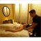 Relax Spa for Females - masseur in Bangalore