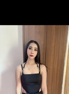 Thai Theripist - escort in New Delhi Photo 5 of 5