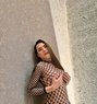 Relax with me Habibi - Transsexual escort in Khobar Photo 2 of 10