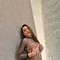 Relax with me both Model - Acompañantes transexual in Khobar Photo 4 of 9