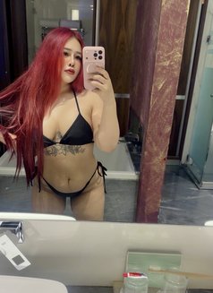 Relax with Vivain incall/outcall - escort in Phuket Photo 11 of 22