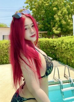 Relax with Vivain incall/outcall - escort in Phuket Photo 13 of 22