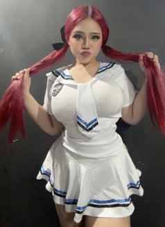 Relax with Vivain incall/outcall - escort in Phuket Photo 19 of 22