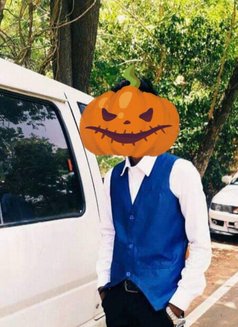 Little buddy - Male escort in Colombo Photo 1 of 2