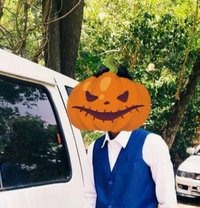 Little buddy - Male escort in Colombo
