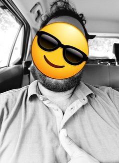 Relaxation for Ladies - Male escort in Colombo Photo 1 of 1