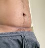 Relaxation Massage (Only for Ladies) - Male escort in Melbourne Photo 1 of 2