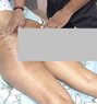 Relaxation Massage (Only for Ladies) - Acompañantes masculino in Melbourne Photo 6 of 7