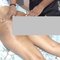 Relaxation Massage (Only for Ladies) - Acompañantes masculino in Melbourne