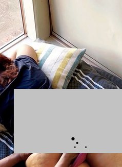 Relaxation Massage (Only for Ladies) - Male escort in Melbourne Photo 7 of 7