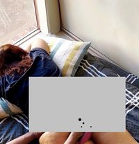 Relaxation Massage (Only for Ladies) - Acompañantes masculino in Melbourne
