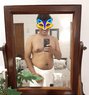 Relaxation Therapy - Male escort in Colombo Photo 1 of 1