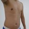 Relaxed and destress your body - masseur in Bangalore