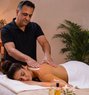 Relaxing Massage - Masajista in Lahore Photo 1 of 2