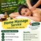 Relaxing Massage Service for Womens - Masajista in Chennai
